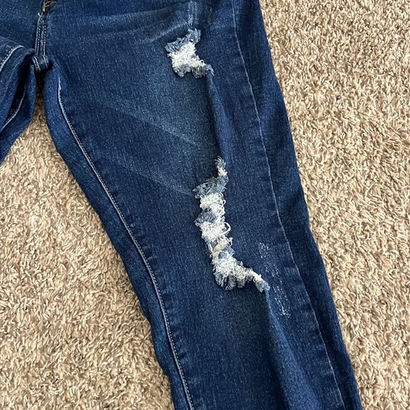 Jeans - Picture 3 of 6